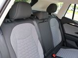 2025 Volkswagen Tiguan 2.0T S Oshkosh WI