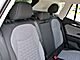 2025 Volkswagen Tiguan 2.0T S Oshkosh WI