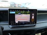 2025 Volkswagen Tiguan 2.0T S Oshkosh WI