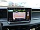 2025 Volkswagen Tiguan 2.0T S Oshkosh WI