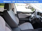 2025 Volkswagen Tiguan 2.0T S Oshkosh WI
