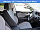 2025 Volkswagen Tiguan 2.0T S Oshkosh WI