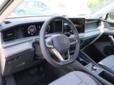 2025 Volkswagen Tiguan 2.0T S Oshkosh WI