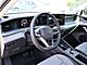 2025 Volkswagen Tiguan 2.0T S Oshkosh WI