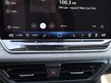 2025 Volkswagen Tiguan 2.0T S Oshkosh WI