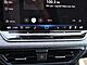 2025 Volkswagen Tiguan 2.0T S Oshkosh WI