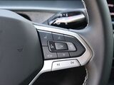 2025 Volkswagen Tiguan 2.0T S Oshkosh WI