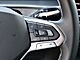 2025 Volkswagen Tiguan 2.0T S Oshkosh WI