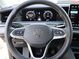 2025 Volkswagen Tiguan 2.0T S Oshkosh WI