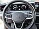 2025 Volkswagen Tiguan 2.0T S Oshkosh WI