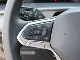 2025 Volkswagen Tiguan 2.0T S Oshkosh WI