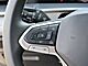 2025 Volkswagen Tiguan 2.0T S Oshkosh WI