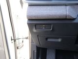 2025 Volkswagen Tiguan 2.0T S Oshkosh WI
