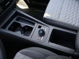 2025 Volkswagen Tiguan 2.0T S Oshkosh WI