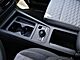 2025 Volkswagen Tiguan 2.0T S Oshkosh WI