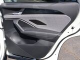 2025 Volkswagen Tiguan 2.0T S Oshkosh WI