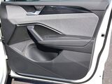 2025 Volkswagen Tiguan 2.0T S Oshkosh WI