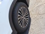 2025 Volkswagen Tiguan 2.0T S Oshkosh WI