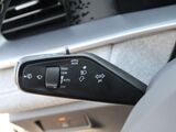 2025 Volkswagen Tiguan 2.0T S Oshkosh WI