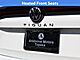 2025 Volkswagen Tiguan 2.0T S Oshkosh WI
