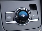 2025 Volkswagen Tiguan 2.0T S Oshkosh WI