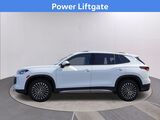 2025 Volkswagen Tiguan 2.0T S Oshkosh WI