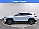 2025 Volkswagen Tiguan 2.0T S Oshkosh WI