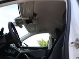 2025 Volkswagen Tiguan 2.0T S Oshkosh WI