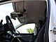2025 Volkswagen Tiguan 2.0T S Oshkosh WI