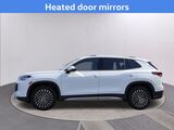 2025 Volkswagen Tiguan 2.0T S Oshkosh WI
