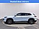 2025 Volkswagen Tiguan 2.0T S Oshkosh WI