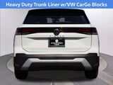 2025 Volkswagen Tiguan 2.0T S Oshkosh WI