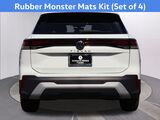 2025 Volkswagen Tiguan 2.0T S Oshkosh WI