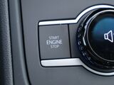 2025 Volkswagen Tiguan 2.0T S Oshkosh WI