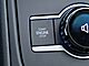 2025 Volkswagen Tiguan 2.0T S Oshkosh WI