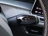 2025 Volkswagen Tiguan 2.0T S Oshkosh WI