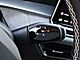 2025 Volkswagen Tiguan 2.0T S Oshkosh WI