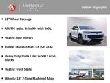 2025 Volkswagen Tiguan 2.0T S Oshkosh WI