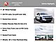 2025 Volkswagen Tiguan 2.0T S Oshkosh WI