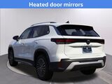 2025 Volkswagen Tiguan 2.0T S Oshkosh WI