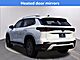 2025 Volkswagen Tiguan 2.0T S Oshkosh WI