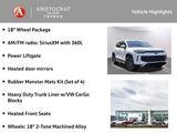 2025 Volkswagen Tiguan 2.0T S Oshkosh WI
