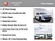 2025 Volkswagen Tiguan 2.0T S Oshkosh WI