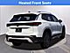 2025 Volkswagen Tiguan 2.0T S Oshkosh WI