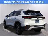 2025 Volkswagen Tiguan 2.0T S Oshkosh WI