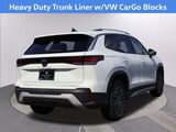 2025 Volkswagen Tiguan 2.0T S Oshkosh WI
