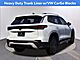 2025 Volkswagen Tiguan 2.0T S Oshkosh WI