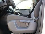 2025 Volkswagen Tiguan 2.0T S Oshkosh WI