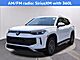 2025 Volkswagen Tiguan 2.0T S Oshkosh WI