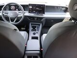 2025 Volkswagen Tiguan 2.0T S Oshkosh WI